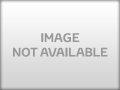 Toyota Tarago ACR50R 2008 GLX 5D People Mover