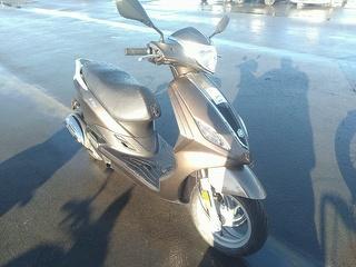 Used Bike Research Used Bike Prices Compare Bikes Redbook Com Au