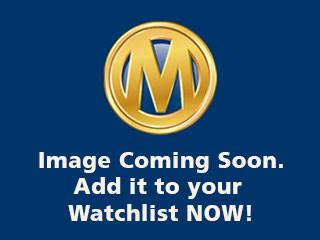 2002 Subaru Legacy B4 4D Sedan Photo